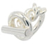 Ring Sterling Silver