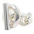 Ring Sterling Silver