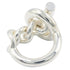 Ring Sterling Silver