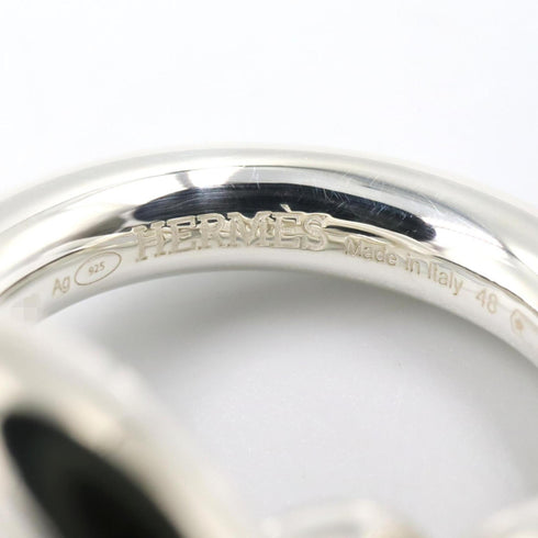Ring Sterling Silver