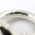 Ring Sterling Silver