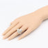 Ring Sterling Silver