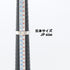 B.Zero1 Ring 18K White Gold