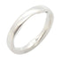 Camellia Ring Platinum
