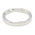 Camellia Ring Platinum