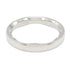 Camellia Ring Platinum