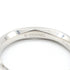 Camellia Ring Platinum