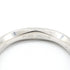 Camellia Ring Platinum
