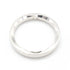 Camellia Ring Platinum