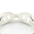 Enchainée Ring Sterling Silver
