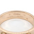 Love Ring 18K Rose Gold