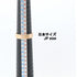 Love Ring 18K Rose Gold