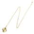 Alhambra Pendant Necklace 18K Yellow Gold