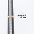 B.Zero1 Ring 18K Rose Gold