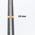 B.Zero1 Ring 18K Rose Gold