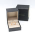 B.Zero1 Ring 18K Rose Gold