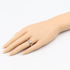 Ring 18K White Gold