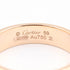 Ring 18K Rose Gold