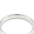 Band Ring Platinum