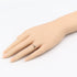 Love Ring 18K Rose Gold Mini
