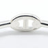 Earrings Sterling Silver