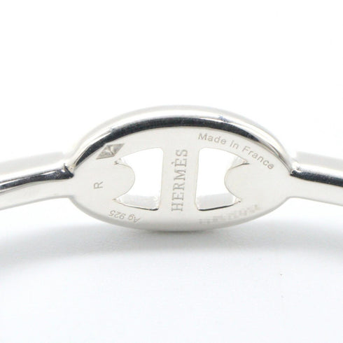 Earrings Sterling Silver