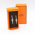 Earrings Sterling Silver
