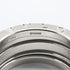 B.Zero1 Ring 18K White Gold