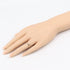 Ring 18K Rose Gold Mini