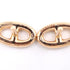 Earrings 18K Rose Gold