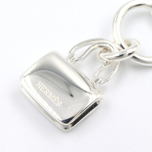 Amulette Constance Bracelet Sterling Silver