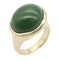 Elsa Peretti Ring 18K Yellow Gold