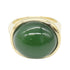 Elsa Peretti Ring 18K Yellow Gold