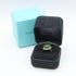 Elsa Peretti Ring 18K Yellow Gold