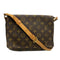 Musette Tango Handbag Monogram Canvas