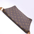 Musette Tango Handbag Monogram Canvas