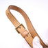 Musette Tango Handbag Monogram Canvas