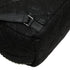 Falabella Front Zip Backpack Quilted Shaggy Deer Mini