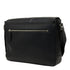 Hendley Messenger Bag Leather Medium