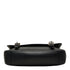 Hendley Messenger Bag Leather Medium