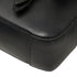 Hendley Messenger Bag Leather Medium