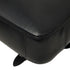 Hendley Messenger Bag Leather Medium