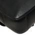 Hendley Messenger Bag Leather Medium