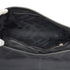 Hendley Messenger Bag Leather Medium