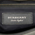 Hendley Messenger Bag Leather Medium