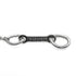 Paloma Picasso Pendant Necklace Sterling Silver