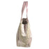 Travel Line Tote Nylon Medium