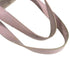 Travel Line Tote Nylon Medium