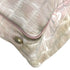 Travel Line Tote Nylon Medium