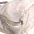 Travel Line Tote Nylon Medium